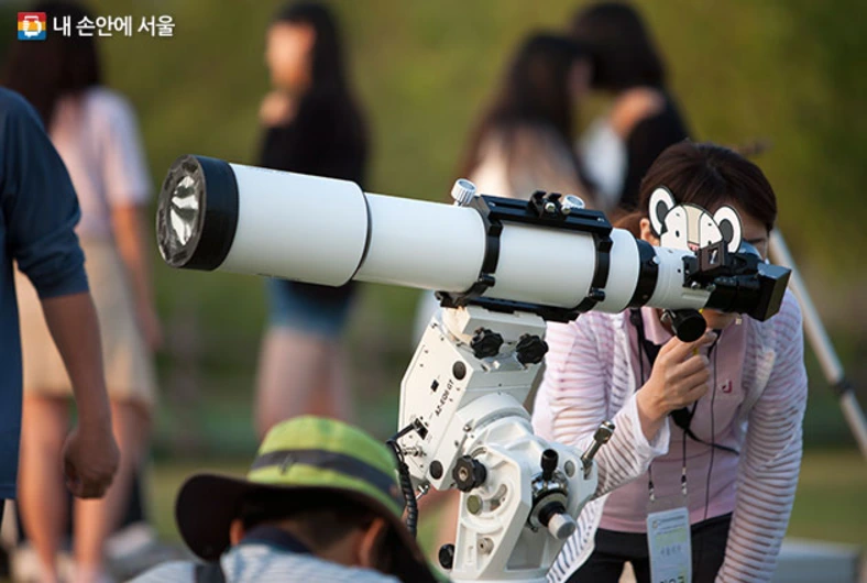 %EC%9D%B4%EB%AF%B8%EC%A7%80_003.png?type=w1200