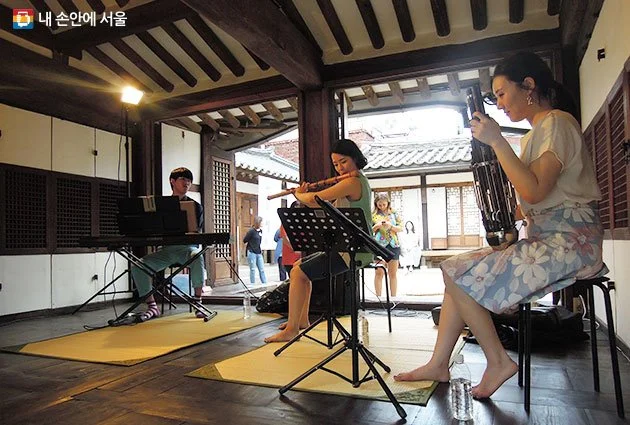 0bf330eff3f87ab66ce2d04e2df8ea3f.jpg?type=w1200