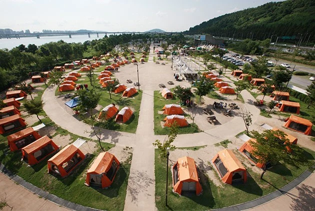 mug_obj_146457096842148054.jpg?type=w1080