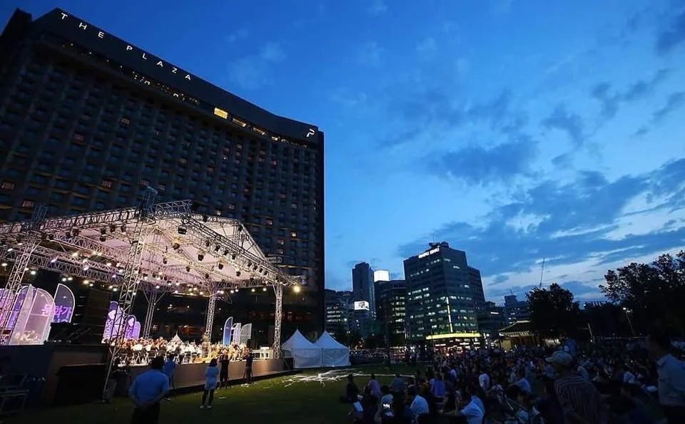 20637815_1413919958661845_848973950567379178_n.jpg?type=w1200