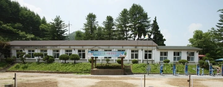 mug_obj_146457139656117896.jpg?type=w1080