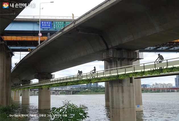 6104af66676d93d4aeb3bced49abff09.jpg?type=w966