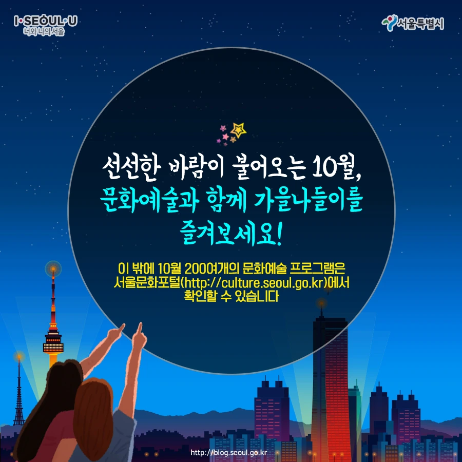 12%EB%B2%88.jpg?type=w966