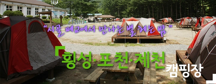 mug_obj_146457135357742433.png?type=w1080