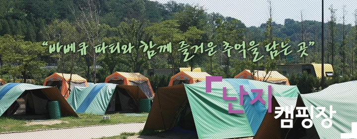 mug_obj_1464570805498289.png?type=w1080