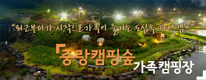 mug_obj_146457113007254030.png?type=w1080