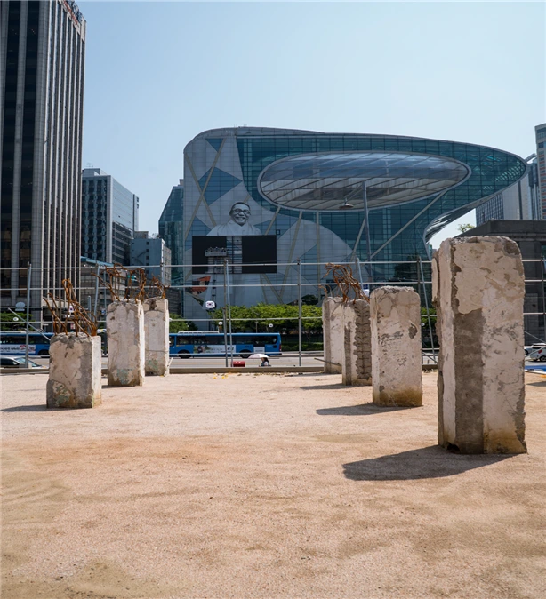 noname01.png?type=w1200