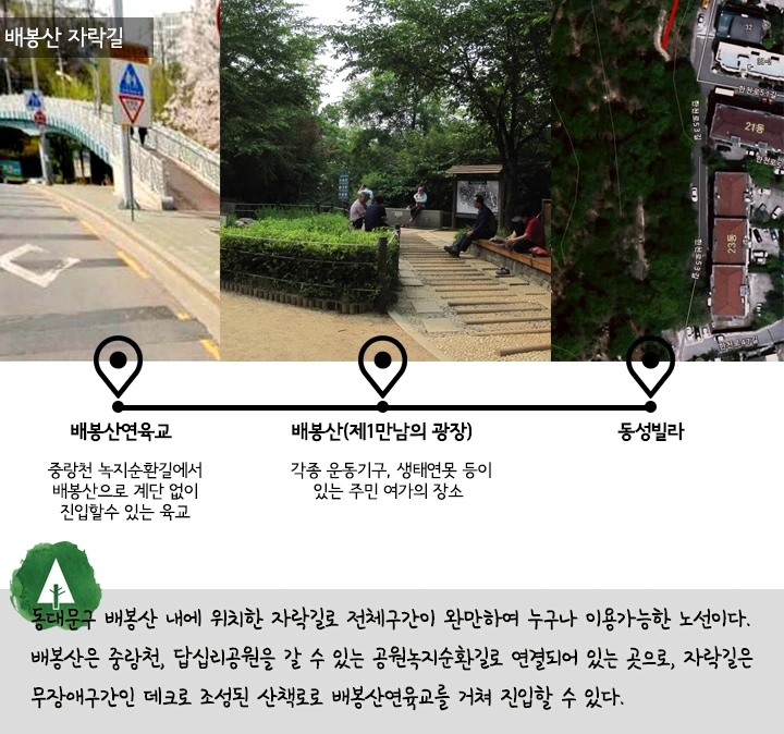 mug_obj_146155107498336628.png?type=w1080