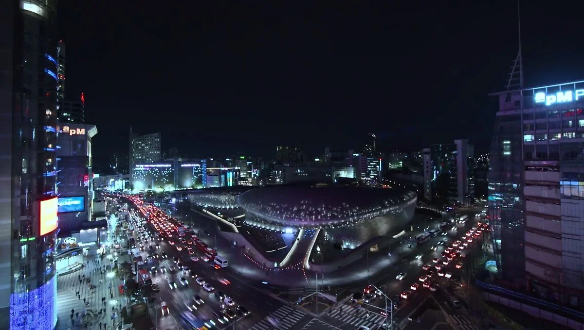 KakaoTalk_20170825_143817264.jpg?type=w1200