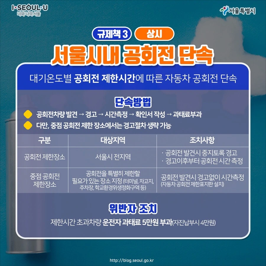 IMG_8714.jpg?type=w966