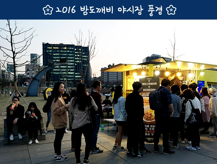 mug_obj_146033664670314429.png?type=w1080