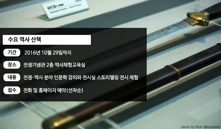 mug_obj_146639734948826846.png?type=w1080