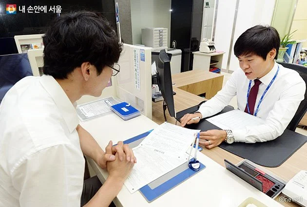 d28af0a62a446774c2f6bb9dfab2e832.jpg?type=w1200