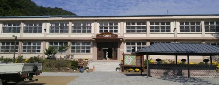 mug_obj_146457170122631579.jpg?type=w1080