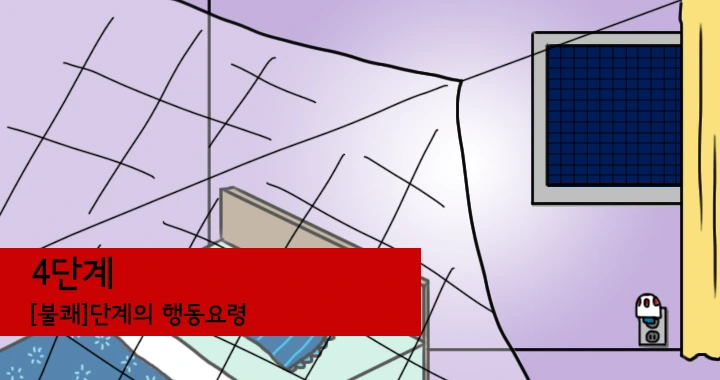 mug_obj_146396013206771950.png?type=w1080