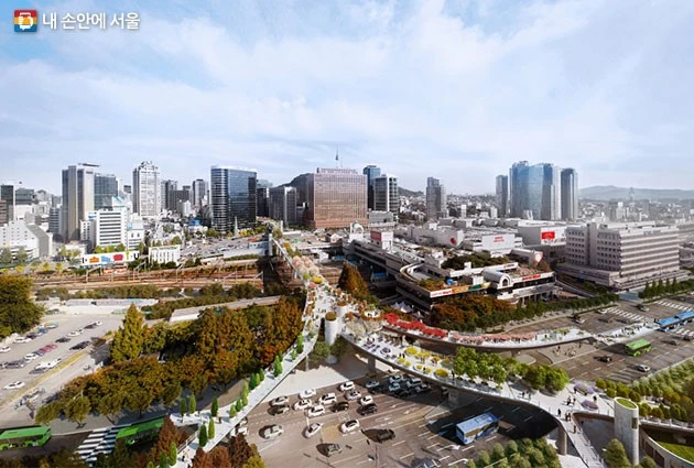 mug_obj_148956780572411140.jpg?type=w1080