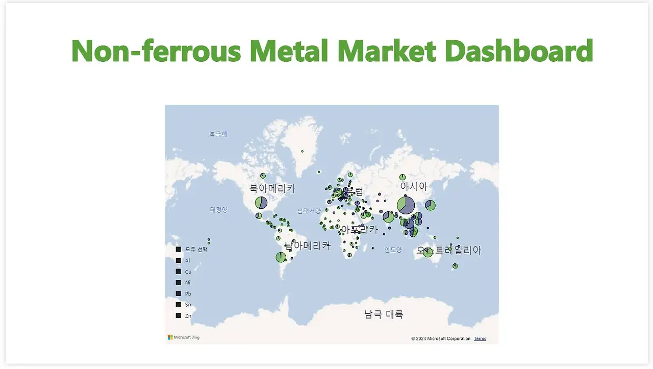 ABLVV86l9H8ZLQSHkhsenrffTCohQHv-EMroBVpSRHtiwAnILDsJkHoeIln9pkNhbeEZKpDfDP9g8LwjVdgKENFomRIGQZMp6uMqJxqPfb1lqLFa6ydVwtk2Y9r-JyZOaN5DoKhVHC_LqypTL_xdl3ro-NMKwEFR92VnFxv4WZhPCeZpkLdAIdunwxnlV8rTPE-xQjPbmaygLPGyrEXGlvplsWioS4S8xl_8_R9k6kVtnbRO7Xqnv13Dogq4cmzCWWXcxdJmjo-pOem-lHLl5CE9FdZo501MGKmZ6RikTnycT9MTADVmGy15SQ_s1qbP_oyl_kv0oOXZJ6IVySPV7sREliOHveUNcsQq99DOnFkHlon9enBpbElcMPxH0zq-3XhAUQDaFJ-CZ7SvDFfnbCXm_0_Hr4fEUn17P_rEnuBAVPK29Dpakh-TSvV902yD9ldHyfZfSpry_mDD5myDaLzob70sczNJlX5b9j2dfVcYckEa_TE2joY5AO_SezpNfs4ORG6g3I_0OlWN7ETSh8bnAbwdM3YQG1ZjHRiCN-Bc3SM03b3zmHiuAkTaL5DSBkKT1w1GRTQ-Jq0R6ogbU60v-yH6S-c3WAc-ubrUI1ayh2bce4Up6U1T6JHrselBFWe6N790W08Rdz1Sa8xJsAKzW3QWevrvO8pcZI90ixYL9oaIUnn6D4blU0i9d0LRjqF-cbK8DbsnfUJnxX4UcNsIg6SGtSsWG_doo-KwVlH8KzRcAbjMVU3PziGmvLH8RmY2Wenh2J_boEVSRJ_iBupPGoH71benkNYzx5bDGtSvKwFVJedj_QJ6dfz6j2YeaAVZY8r1B6WUVGmhBrqbFcM5GbGLYE5NB8GoU9gbQ5JdBkTsTT1b0sHo2r0T3CWPUkAQiUc076hQjLsL4mijA8ET6NrLw5PyTvZx9uZ4_nBdyMeY0WFXN2fhbI9xugvtoA=w1627-h920-s-no?authuser=0