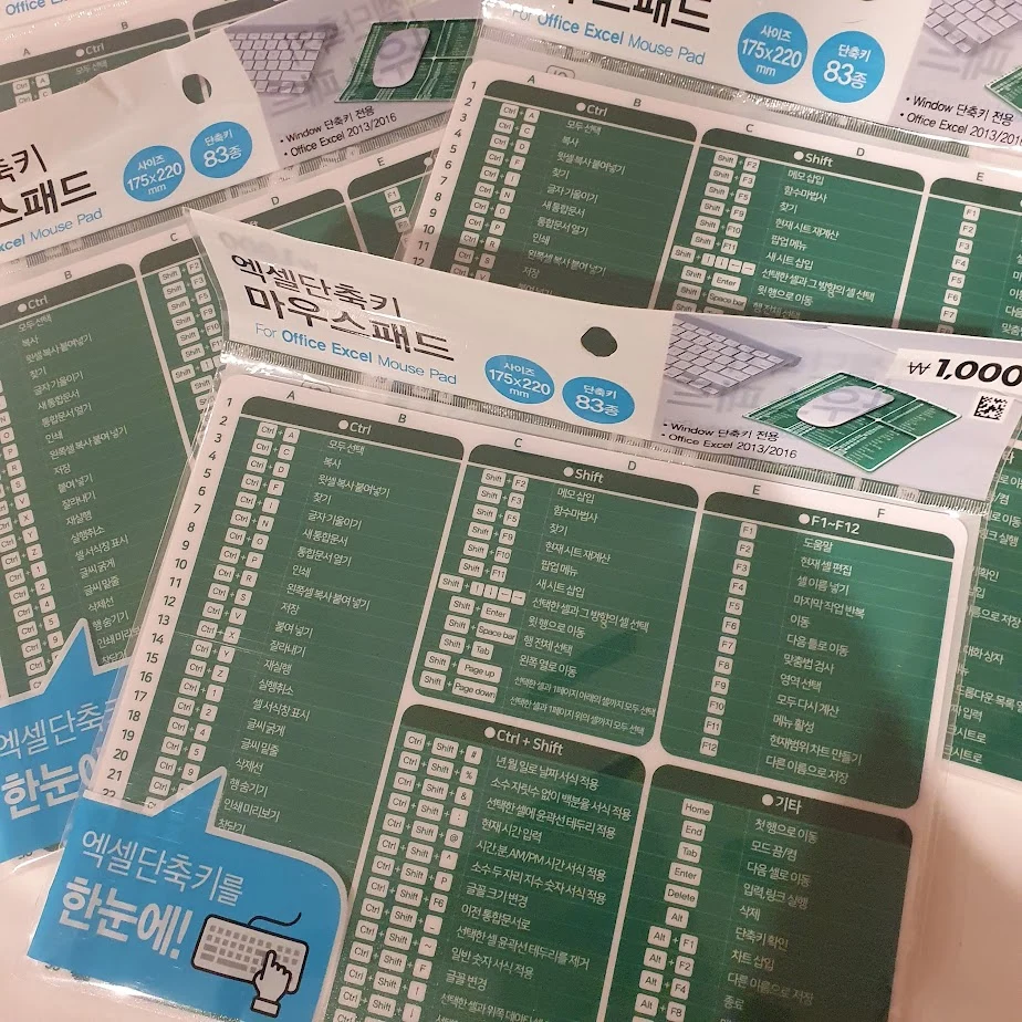 ABLVV86RzGrjzUYqPAeXQxaDSQjN6yBfjt5451M6v9CT0OH9elJ1jQ7Sq1G4pHiwLn5yLOzE1BKsUqhDDxk9aXpbgRZTzLqSOGhN4z0gT2MacPhVuy2JF9ot75Ck7SzjYKfysT5MAso6br_dQ03O4in6_Q3t7_aQZ6bbgDWLorPuBdamsj6SGTNpfgIpHhUfGjiHe-Mr_3q83EWFiB8kgbZsOwy0Nun9nhcP0u5tFKJc1FI-9ECAubrpd_zIS_g1nAb4eZyxx9j-2-U2twkAflhxBkb6WExcBK4ww_PyI0aGXSC_IwpXI-jdNTNdaf29V5oTUjsdwasKDpRZGq6HF236gMa5yrccFQn3olO16Fh95q9o7HDk3xB1kz2w0vfGZo9w60idAyZCuuSZU4hG6OEjILqbVl7Tmpr-Ykdxgym8CpFsVhAheTg4R9Z5yjjYUaDgD04YDVOLMu9KCQXFswBjEaPGlzjapx21UBeWib9_gcgvISpfpRRe6M4mXkleKzT61GSpCzte0VRu9Q-RrR48M5V3T8lO6Om1h20Phac7d3j_vpzdAj-XAZikF2aMxyl1Lrpn362VDrEiabyAk8FTNhPyyjGHlEm5CryYhk7UiXOtV5SAq7cY4p5eJjweVL1BWrrBX7XumFPk0h1KmryRtc98fhPCB9oLrO8HqEUuvE-ymvNAlZa0m0pFpW59CeeuvxVrdQZh8NwtraoENWSRllKSBnzMGjMf1Fe2R_ALfjDUfyJqJJ7Q2m1pUvjncKh03RSQNL8F7UpgAveg4TU2YGmZI8R9LPKGNsi3vXmBh-UyxxTe2lXAwXr05cjdIYUO9GTA5TKpLdMbQNTuCWZcIX4sxGeqPnjrdNp0bp6EQcaaXRHmYx-0jfliQymAvW9_h-UJXQQ3tVuZbY60gvV3EYRxlZnf-DUklzA0U6DFmi77_EN_rnm6iWS4R1oDhw=w924-h924-s-no?authuser=0