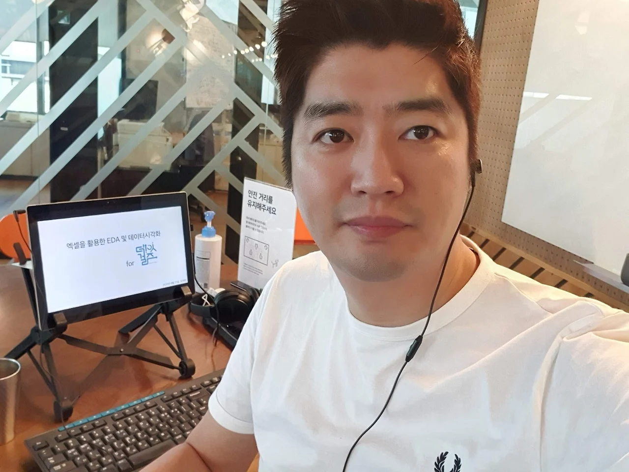 01Ay8PLtbovabrqihQOSX0eIkQ05Q7QFKsXweH_sGO9yoB7N4FOZOxXzuJvRPwtNr1Woic0ibitV6BC9ACtKBRcX7rxrwL78QcsFZcZvSIpFiA1zPzxidow3W_S38eLkN5c46WQMJ4LDI35HNQfCCpz4krwu1Z3hHqqvLyW90-5qSGpuFv61ecijW_SCgwPzUVp5r6bnFcLu6XB4UHG8AMXwNVBMnTivP2IoucS1lEqHNHDOnHA5flsbmgOO4pPcFdZvdG0a5lAKoTrpYlzhx27oL6_qZ7_VVaH9GW8ecF-kzZCm1m9FW-Ibhr49d9CzYp43Y5rRvXpURFWUp5dxNhuBSmKCfLST2qH1rxQnCOIuZ9r0GH1QUJYYsylCc4p1qHMe_ZjqT8E9kp_L5tE-_ZiTS3Dq8seDx9cBkMTTOmn0LXwrMwzmVTHci7mVt9DZrYEZFsKDKHXY5of0ykfLOifWkrgeqD3Nd7FcGpUt-l3uzBJXcOUYVCqP1QHHMaKw_7wAWc9Se_LTZ2Ji_do5UaA3N0bbxqPunhmQf9vqRmAGhzVRbRcqrXIql2z4ABw2DmoUsHCtNKepaQHAHhiERuJdMSJERxtJxdRMg2gHB609_DMSoX-o1EnfbirY6TiiVKXoglmEICyGx2ypC9_w6hLbxaAontAzWk9ywV5onoR7O6teZEtYgd_5pfbwXA=w1684-h1263-no?authuser=0