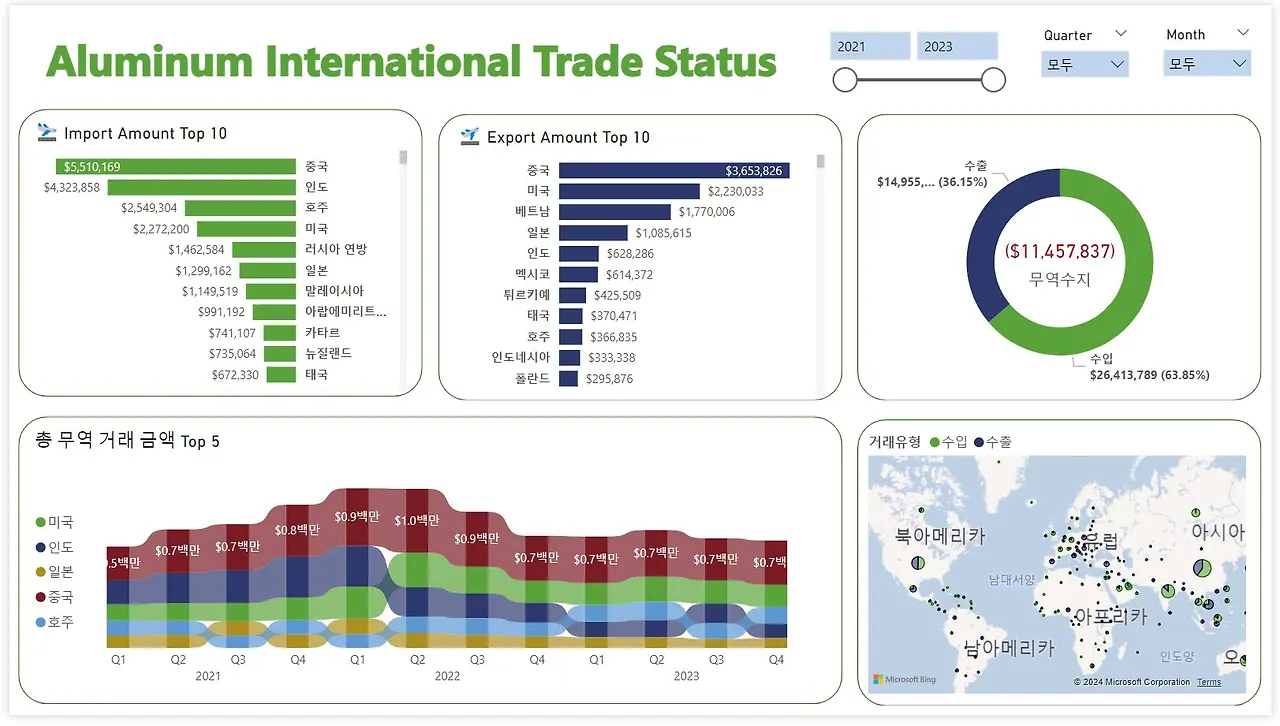 ABLVV854AaKHFWjCJT12i6nyiMCruoamiI-jRevId1FQGNs2H-KJYfRyBfh6lPFPa0VNfJBEoH7Wy0p7_5WvckZ9Jwp3LKumJ99-i6IgohF1t61rKBj77JOYe_VHjJweghvfLTLAQACVeDxxECdUd1pY6oY4hvRMMz9ibailzJljgZStLAJaNQEtJ1h4Ko8x6ZrSo-I96V4GCUDdrjgsM3GEmTpT3A-3HBiM0TNyY3Zt5NhMLngV_0h2ollybHhSJcfjdjirLXrFGoMaaESxzMozZxYXopjr83j-d1Z35qWDJcxESHsvkO5ceDieTd1ydYIFe1hnMReIo1J9u1a9tzZ-pZ6EpqzHVFsc-ufLMy6vK8E33Ot0uE7NGdKgjbsMKClng2prbHtNit3bbyqv-BFmpYxD1tu0T_tCuc72JheXU8VuD0csPDY-imIo6CDPCL-Z2IpZt_Mr6ACC-IDN908Jz1KsKyrFbMcA0u4EIrunIoNuCOmAf7UsS1EdOO76kRMA1QsaLAnzySnaL2kDcK-MsCJHwQcrdAkoKoMq6IAvDwf2ZpX3OnDZyJFX7RG68A6QI5J9b2qxT7yaOXcUfvVQap_ub6Tk7-sZpAz6h2aC_j8JO44O3pBXyFt5oRPX26nX0SnAjSAe0MW5EB-8axY86E2hH6BC_t437OVUM258cy0rsEXH1rWDzxasLKolFNyjMzWyujO-OhzERvYeoIgKzXBK2tpg22ZhiLLxzoBkZeW3JOe991ktHAhMOzQJugYZ-ijpropqOWQqqdlsY65f0Ys9xFMqJuiG96C5nAAghR57cQE_wDRaggeTIZJecVA2B2sjmoqgIe7votwZoE_c02w2HhUCmWabtUE9tUWC8BRWVKBUQbfDWv5navJj0keMK9wA2MjRc07xXRLbGwLTnx2LUgQu6yrNgpIdrf81Z5-yrNmDiBkb90jRJTc6Qg=w1623-h921-s-no?authuser=0