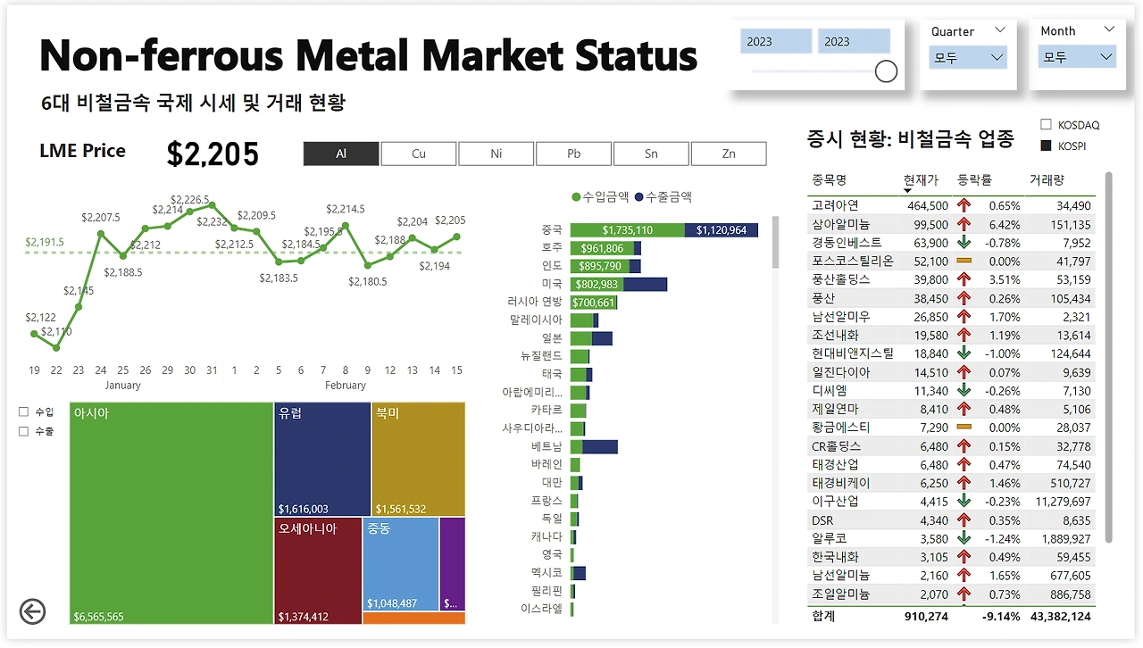 ABLVV84EEmQoH5MS8fxT0cphQgTf1548Bp8Fh7elLkbUq8ZE0EOuB_DDXnkniBDCPIaeNVbFCsaD9Wakhv8KaEdJS9YalH323V6lS2I6ymBhc8AJYwjMg_GbzYhchPejiDROCSermznJRdf-8j8IutJb_dNu_xCRPcm_dBl8IJo-0LmJunT51LAxew_ADY2A2Cj4RRuBmKGh0UZMVXAdSGHOWWYTQADjuXi1xZUGErMb4Eskw0XgMoOSBrtcJtyGXh_Eyg4Viinox9FYehLnbOGyFxIlb4g79XJz6Nn_GET08muRZ3Is-GGRgdoBD7B3mWj_Q0NQ9AJxQDc-yfRDTv_eS4v46sPU4QWhRa5A0KUXAZgAwAL2hkZmzA2pKZESwUdbE9F2X4RvLRHXAn2uR84zKKL41AvpSy13DCqNqDoXa1cWZQFfkEmNT-ZRSFTXpj9lF4gU6D5TLnYC-ZErZwg9phTs0q9hYz3CW0NgqQ2T-m9vySlxcECufLxt8WoY1TPVDdTkrXPHHAUdLEdX1e5_sNVeU90l1nWSchjVYoyV2X3vFlPQJfXzmGTScrpX1b7NmchSPMoZVOpd2VR0H5ciydypcfJ0zCEm0Tc6maNUY6vpDTxgZ0CpWIqD1GGisZL19T0FUQps5c4piYXeFidoJqURL91sCHTPhldDSZfnJO8ZC18xMCrM0-FDORz36da6fuqDcE1t1tuxn6SNyX-CtYbklZbyNxU2dVbwZeOH038stf7Y4JJaW_VbpS0Tv4A8Svg100SqSNfV0OwQ9iTMFtniTx_Yep-cUX1IOYD_kEKa3U-YzQmYw407V-KdRBG7GZ5-EZxQqM2IXQ8RMkKcGe7Lfy3dWsELOIfJtA4k2DxgKYVkpsWyDA-4K0FZkt0bskzdD3khHsHRtG_aHmZSy7FPvAZBc66aQ_MvFCRC9ysO08EDNWDV6YXbh3-XLg=w1622-h920-s-no?authuser=0