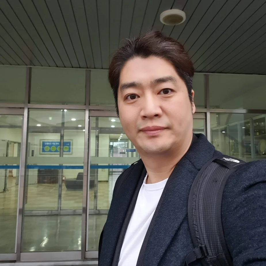 ABLVV87jnGmZbxeb0eyTDXYYse1nsPMqB5FeJbTSmS6LIDx9sygGssMjbqKX6cI3QLGrrVXxjNr4lp8AjpE63u4ULmUiM34VchiSWM8pYYpLYrzE9w570Bq1UX5mSiOGF4iKxz7AOEfDWqnbhgVnxgoLL_hVr215uJEnbXasxtVGws0ylew0snzF2ZaqASnOgboq_jkRTIFTCH2-eop_wKa0wWwcqckwNKibYdo8KgN5wzd0bnrmDeC5RN_tAFPRyJ_B1T5Vrb1v-f5eTj6YeZiLK9IWEv1p6ZCVgMpdFcDod1p_hjVMRi0AfjHpevSSuLKh3vduGZ1TnDGv5dRzoQz34hPPbJimOdEXYYIoFifE6Fp4gr-7riIVxIqEkT2cVxOngu5XqdrxwTxJG8_t2LGL2OpFwKkguDKd-Fm2oQqtrj-g3sA0gyvl6_OHd8-bsF9_C4PjCQP9EvwH3o3jVbTUn5JZyv-ROonLDlCyHLqsoYp0m5xjbamOTJvjUIm_Pz5KjNqaMwX95hCNvWi5mNPOmkCfih7vv7wqy_0MkBIWT3bQ8P5kQqNugnJowC8DN2Epcfc3EHlgDJToUYOjMr1CABVPGBfD-Vg2wR161jiFZL5AmvqrRxEmuKUxoTn8PUTHd2pjtD8vs9soiHheBARY3lxCljgW1ZSGxwCI1YvcaHWC9uHt9Qdj2JzW6Z2GKcrn8ARrqEZ-PWmjTMpxPWfWfNbsAJp7nFo5aC5x0aWX7tnFkSoUJPNXxwdZ3R7qYVB288ClitZLcb7gWdAJZz-SBSYWTmjtDs-PUFOxqelFzgJQfrwjmmcUmpMTwafJ18GGiOKEgJsfR5KJouaqZD8_iOUsFKNghp03K5tyuJbE_xu8Aw-qhCBHTSgHIEWx32yNLjaAJDgRUwj-1p8yNxUOsrB0lQpX-ZnZH5TJ-l0Aoo2TwhOViCG7GLI3Cuv0vw=w924-h924-s-no?authuser=0