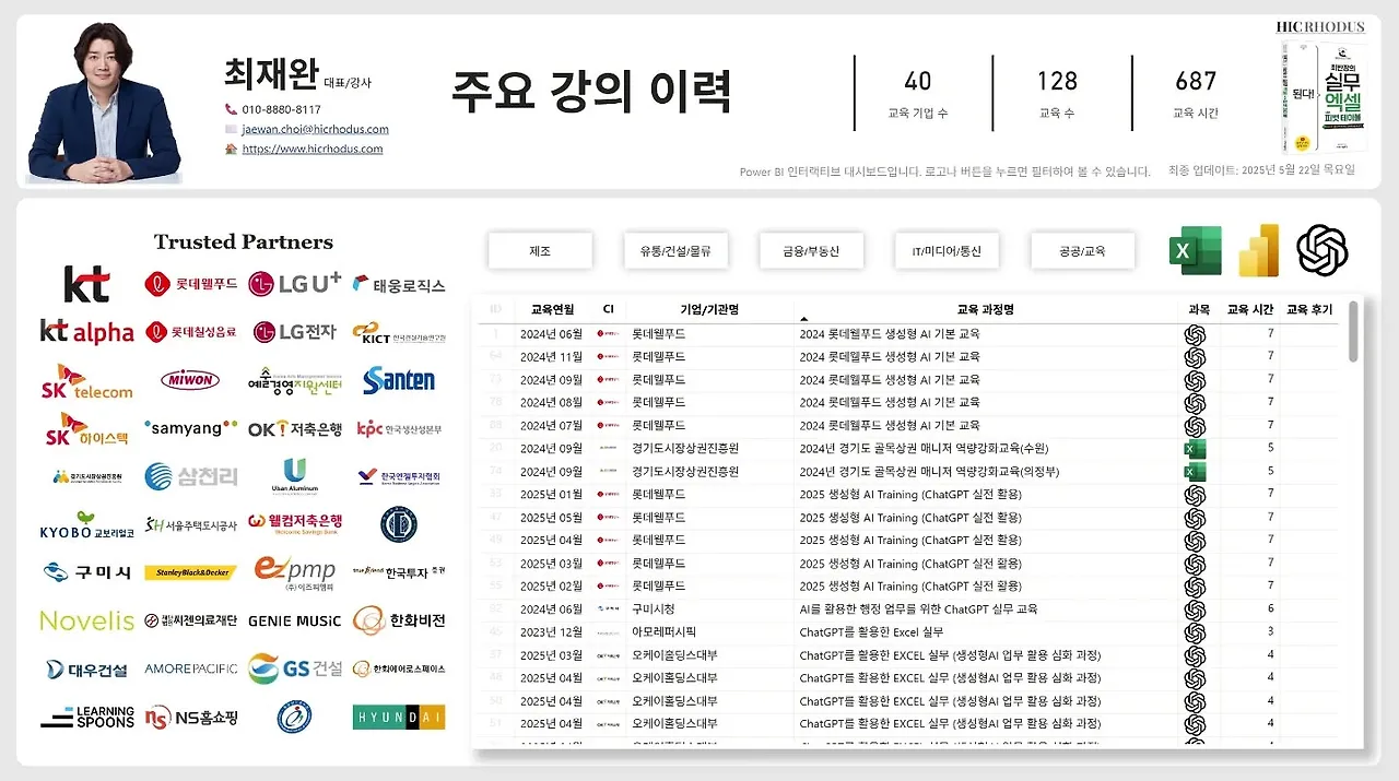 500535020_18503917327061719_4479316957397401898_n.webp?stp=dst-jpg_tt6&_nc_cat=104&ccb=1-7&_nc_sid=127cfc&_nc_ohc=aJmUw-hA1PQQ7kNvwE40urI&_nc_oc=Adn0phbAio3HVnW2cFn1ULADwuONeeDmzq-reGBrFOX2aBkCFdPbwYzjrF8_lKIihPE&_nc_zt=23&_nc_ht=scontent-ssn1-1.xx&_nc_gid=Eh1BlYYbMzmXh3-dqU0krg&oh=00_AfIxNp_mOCIqRwCSsh0TGb_orF0PRdjk8kiloctzZ2pMdg&oe=683A0994