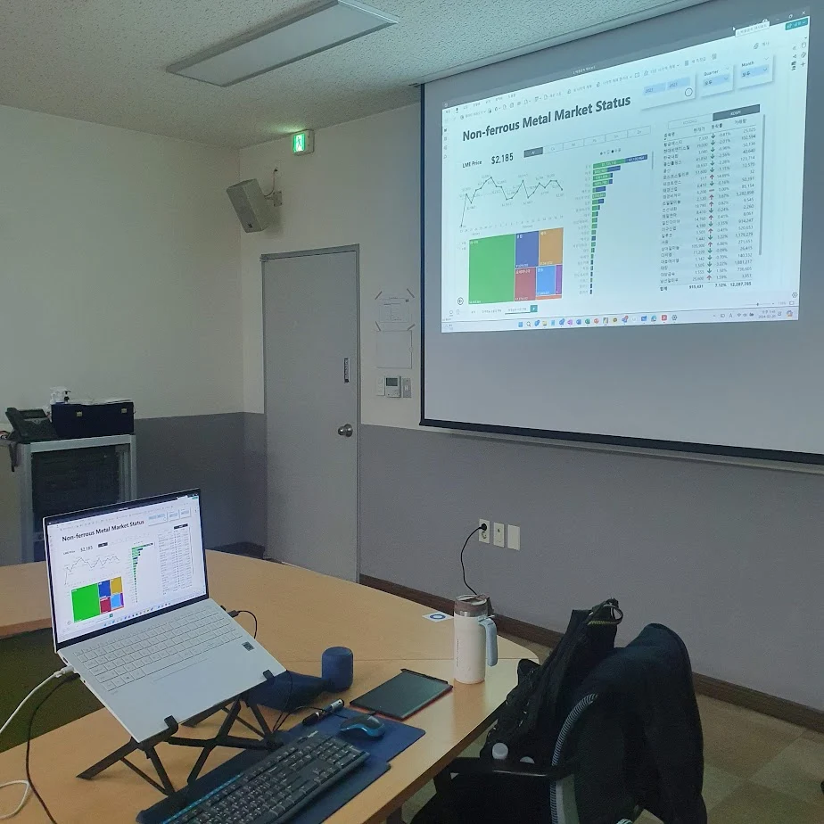 ABLVV84qDi2E2lpVfrvbhas_fRb64QV-xVOQASnmxut2txp5KcH1jZFTQfaDUpt__vN9IGNHs3mL_4SOCarMvBreDQU4rbd1068SUe7vQrZDQ6vVHwQHAe8nQi6CCkGhpKGFCTkoF71PVVxFYO6RSJPQaow7P9hl3a8kEt5Zb32I_ZaIKwG1L1afTZjkTlhL_6CLq2kRKXUJFMOswPkqVrWyrNTI7lldqDQ8FNVFqyu45iI8jTUx3UwWBqYM8mctvmOqJUJDv3cHH6HRZKP6bvfOa8BKYQhs2nZn_JpJDlTIbTAknZcs_vcyfFyHeQMFxchG9DBqhfhfrafmkiee1hZRra432nenlkg5GkllaT4Gse6ni5U0oxz_TN5OrNpSGonuENORLBvkh41Fa_vfrBDx5UeNfj4bKLJPoX_PeZQhpIyO0oquc9ppajvlfx2SO_Y88HfPg-dfMlmazv13ZlKY0W_AgQKu-aNctTKyi_e1C1L_nB10u9VkM8pHIJ60UrOa4leYTlubOKCo-25KTLLjof4vtuvrpgxe7UvgsDig4Fxozz4E-QEOYr7Cz82OIoQSZIofPZQICS-cK7d5012mSUZj-A9OUj7u44wxqSd3LSApPOwwfER6SY2sdkDCUDIZo-4kQmoPsaM8O3ovm0JZzVGZk9WNyc_ZGXfPWyO6U4Sm6yyr55SifT-1frE3IHseE0ORR_32K4OQbJt0_palwNnYcmSpAxqhjJgE0vqcYvXWH9dzIYCsPYK4gZaAAF9m9TYjHIRmG6w7d5r8WhojhaOxjNc4D1yeffZsVxyRrohPuAfUVKYf6AwpZ91PgvT36PJmAkoGluJv_tXwUbYPSnd448rnh8xkO8_FqO5ZM8A0KMDDIeW-0v9w4GHUQSojB_akqdr3HHBxl3Tt2fWuPszNQomkKPhTcABltP9qrJW_fpVumpeg6Rtr9KDSwQ=w924-h924-s-no?authuser=0