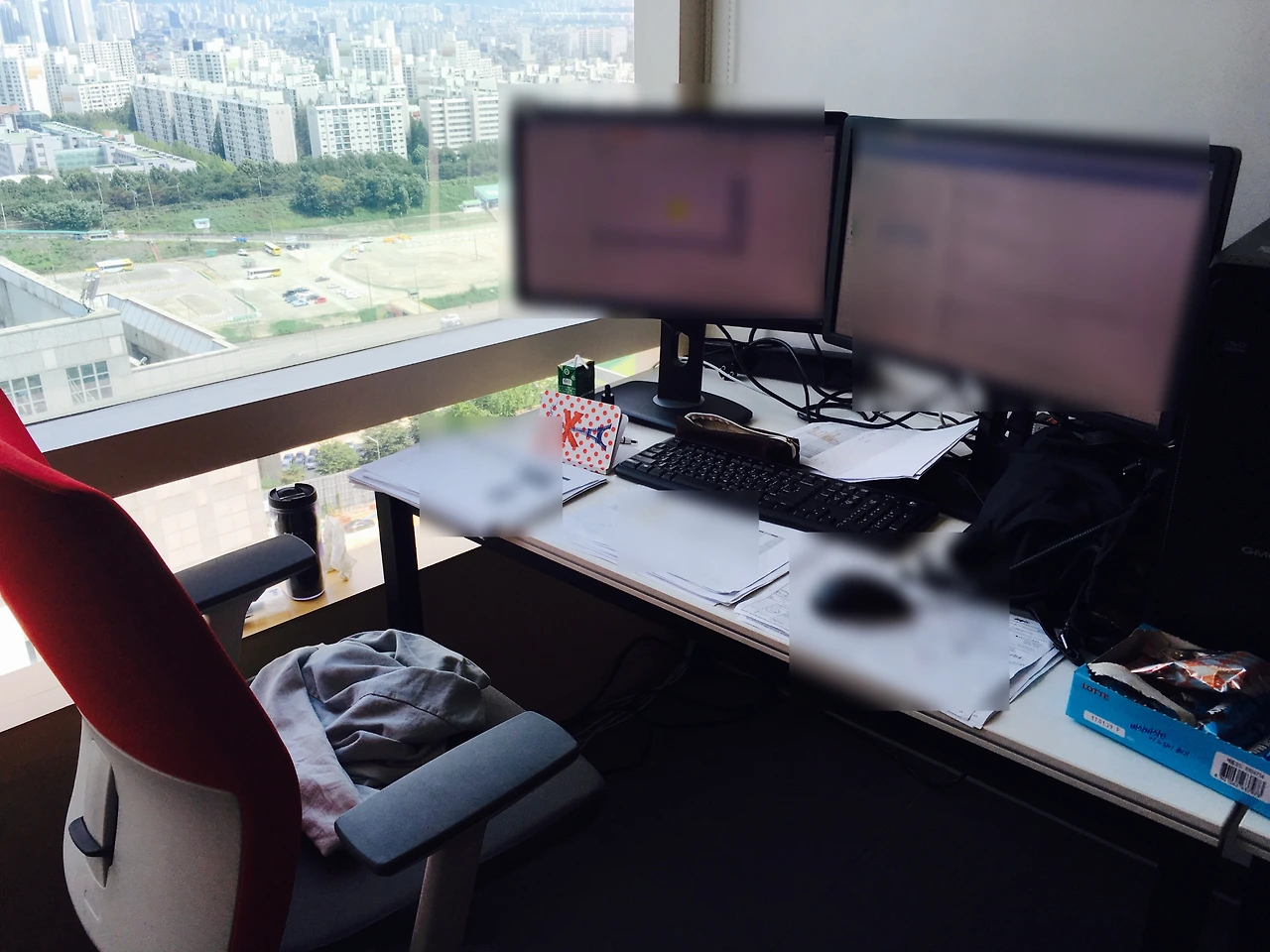 P20160825_132401795_DD944939-A6FE-43E0-A0CC-7E461C176DA8 (1).JPG