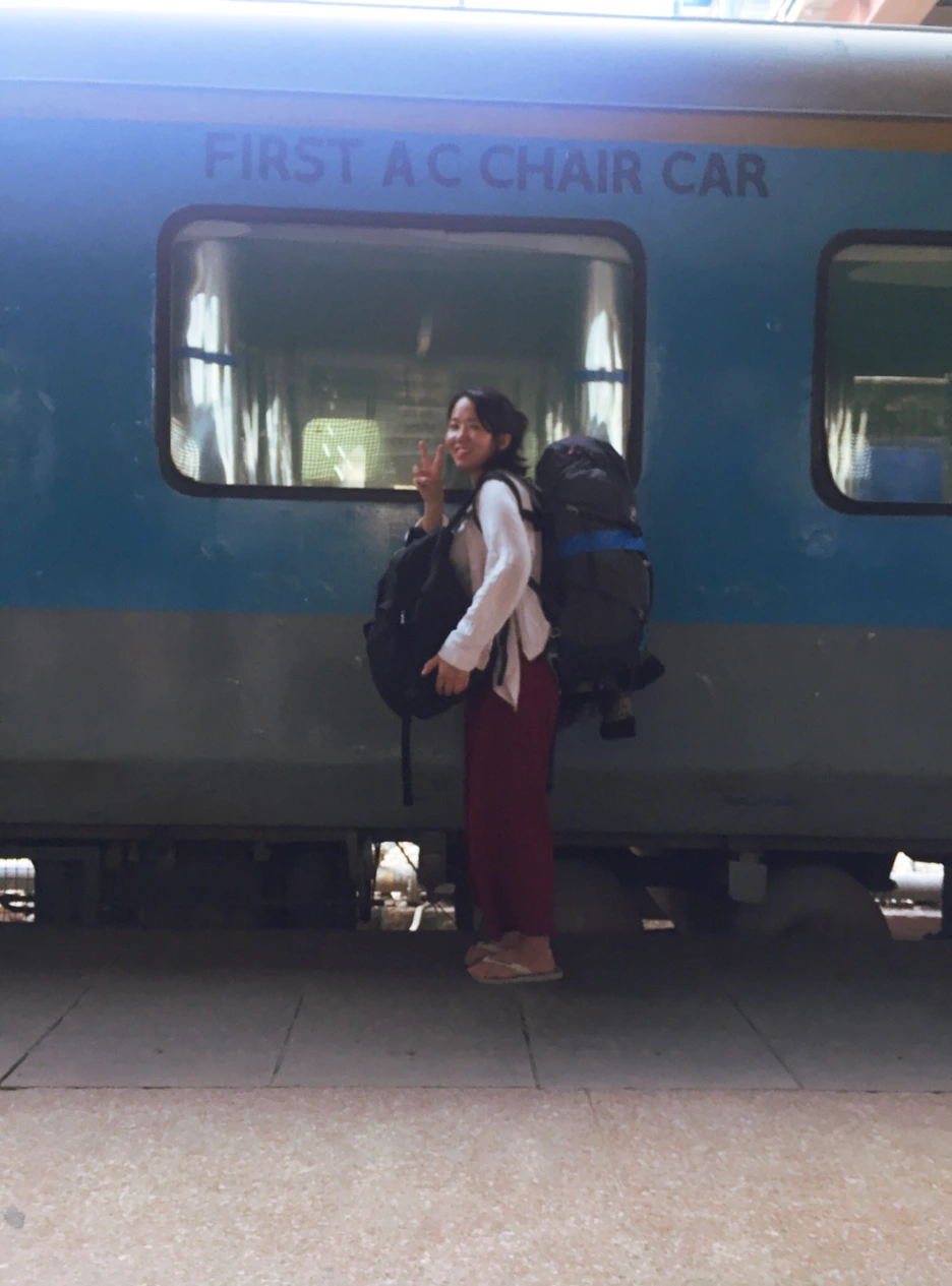 P20170904_004053108_95433DE0-A592-4DB8-ADDB-2121C3DFFEDC.PNG?type=w1