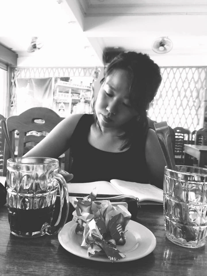 P20170812_220754023_12FE27F7-B8DD-4620-B5E8-A37F833979B1.PNG?type=w1