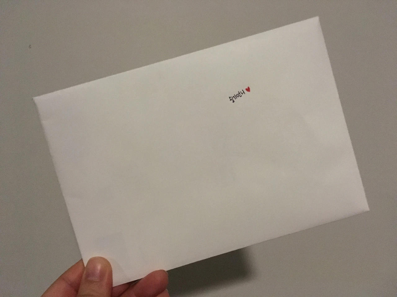 P20180419_170547166_8F77A819-AB19-4527-9247-CEFB9D1B0F81 (1).JPG