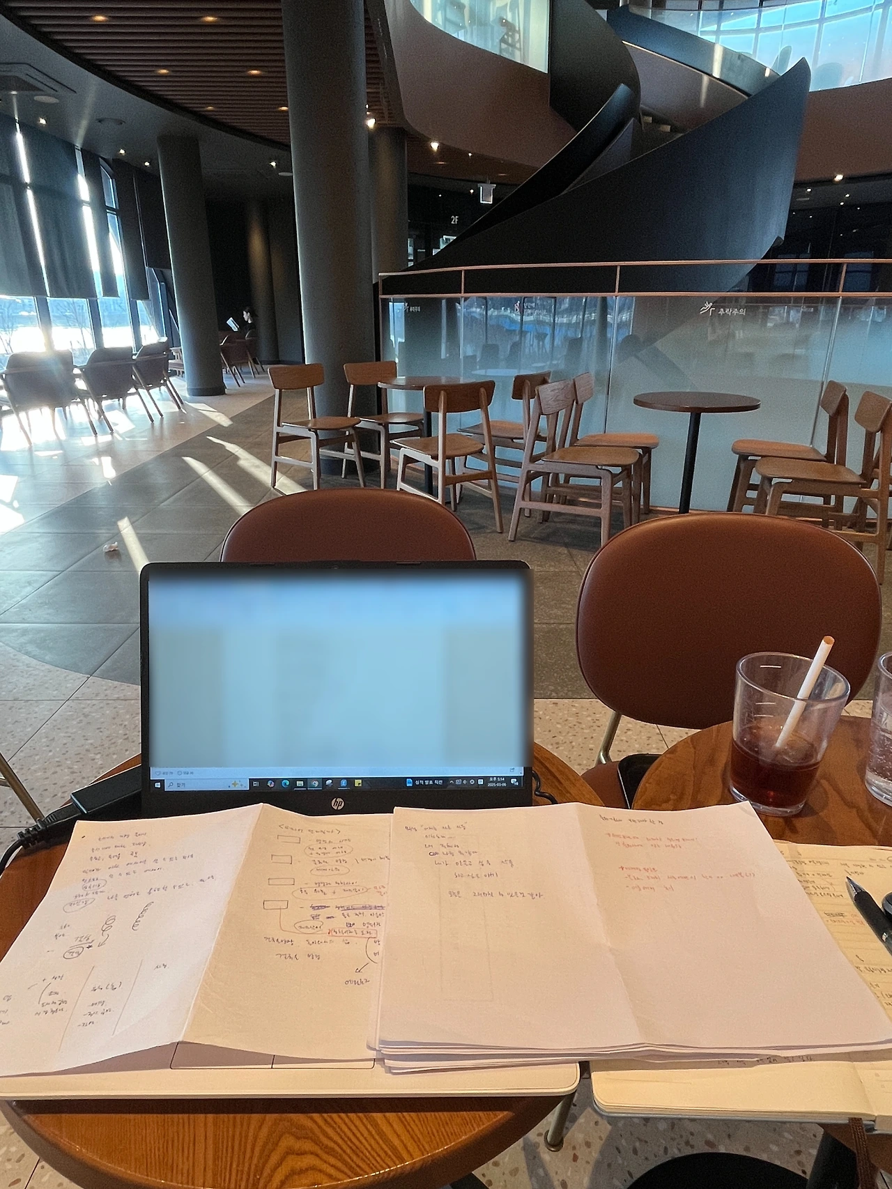 P20250306_171430082_1424C91B-1BB7-4D78-8050-1B89EC8221E9 (1).JPG