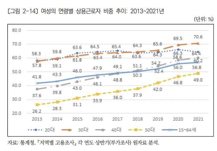 %EC%8A%A4%ED%81%AC%EB%A6%B0%EC%83%B7_2023-07-06_101644.png?type=w773
