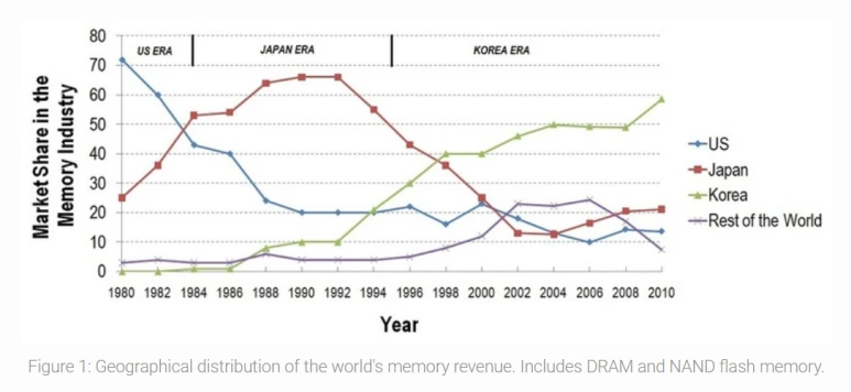 %EC%8A%A4%ED%81%AC%EB%A6%B0%EC%83%B7_2023-07-19_200605.png?type=w773