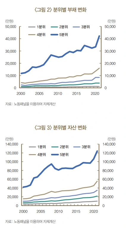 %EC%8A%A4%ED%81%AC%EB%A6%B0%EC%83%B7_2023-07-11_082741.png?type=w773