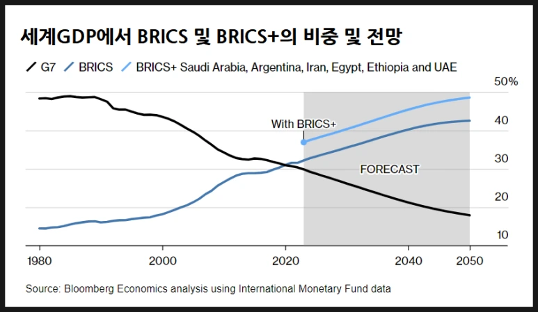 SE-1fb0c437-bc3c-423d-891a-9282c6c3ba8c.png?type=w773