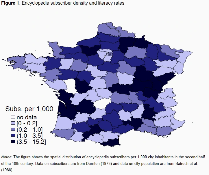 Encyclopedia_subscriber_density_and_literacy_rates.gif?type=w2