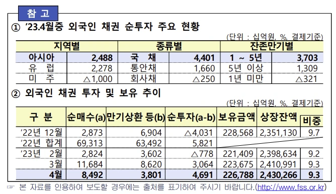 diff_rate_12.png?type=w773