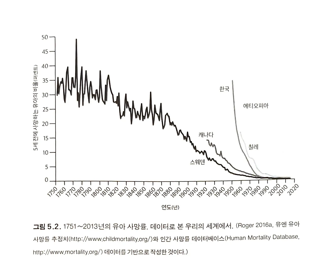 enlightment+123.jfif