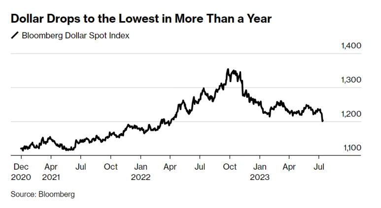%EC%8A%A4%ED%81%AC%EB%A6%B0%EC%83%B7_2023-07-18_074636.png?type=w773