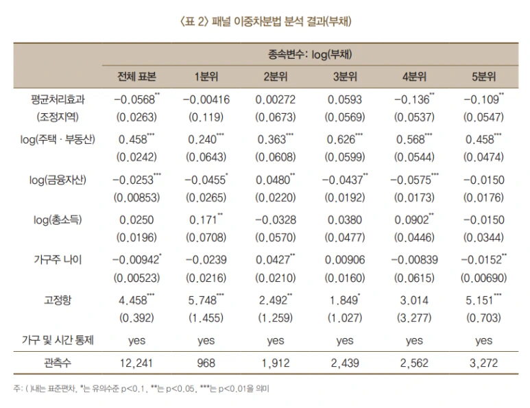 %EC%8A%A4%ED%81%AC%EB%A6%B0%EC%83%B7_2023-07-11_083452.png?type=w773