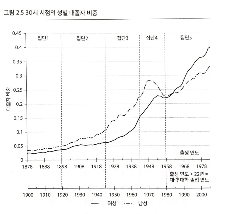 246686461_4337839246335284_7835106555485685480_n.jpg?type=w773