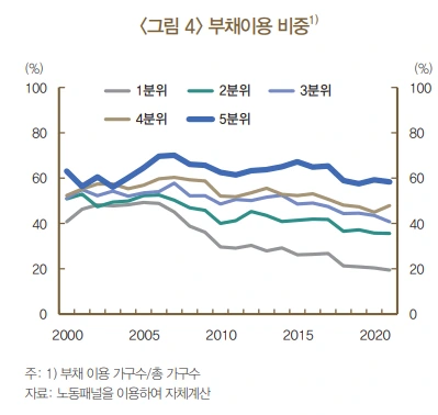 %EC%8A%A4%ED%81%AC%EB%A6%B0%EC%83%B7_2023-07-11_083318.png?type=w773