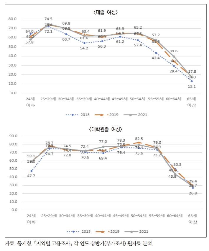 %EC%8A%A4%ED%81%AC%EB%A6%B0%EC%83%B7_2023-07-06_095331.png?type=w773