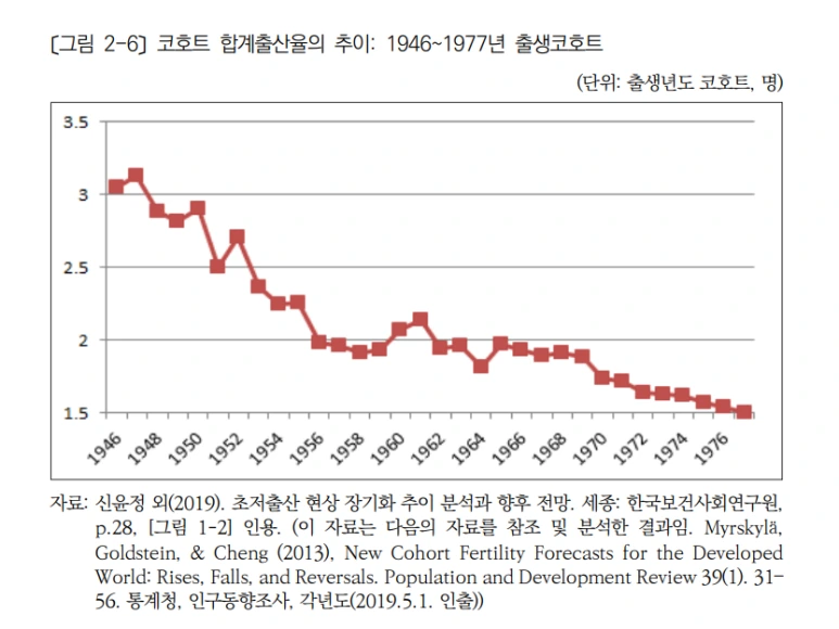 %EC%8A%A4%ED%81%AC%EB%A6%B0%EC%83%B7_2023-07-06_090452.png?type=w773