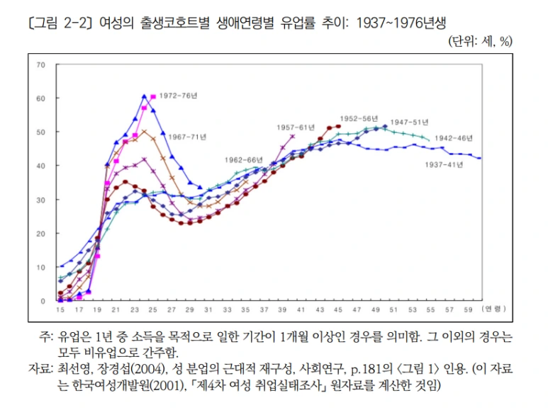 %EC%8A%A4%ED%81%AC%EB%A6%B0%EC%83%B7_2023-07-06_083149.png?type=w773