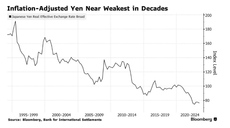 %EC%8A%A4%ED%81%AC%EB%A6%B0%EC%83%B7_2023-07-18_075203.png?type=w773