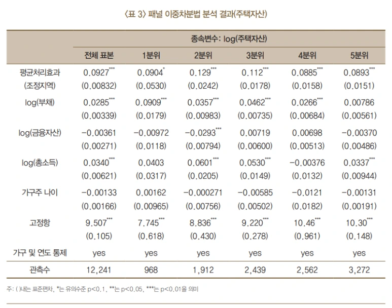%EC%8A%A4%ED%81%AC%EB%A6%B0%EC%83%B7_2023-07-11_084527.png?type=w773