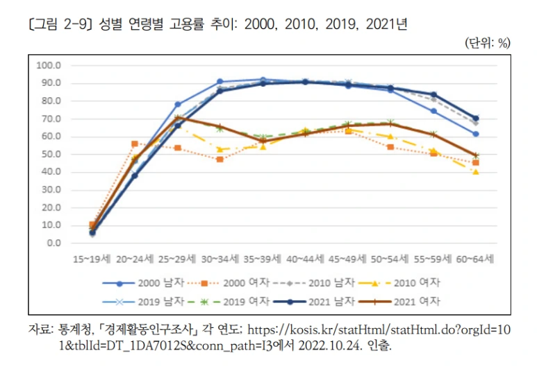 %EC%8A%A4%ED%81%AC%EB%A6%B0%EC%83%B7_2023-07-06_091203.png?type=w773